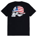 LIBERTY ICON TEE