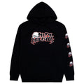 MULISHA ICON HOODIE