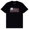 MULISHA ICON TEE