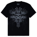 THE AMMO TEE