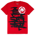 THE PINKMAN TEE